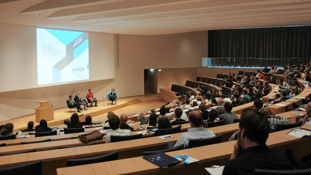 Educational Institutions